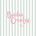 Bailee Creates - Home